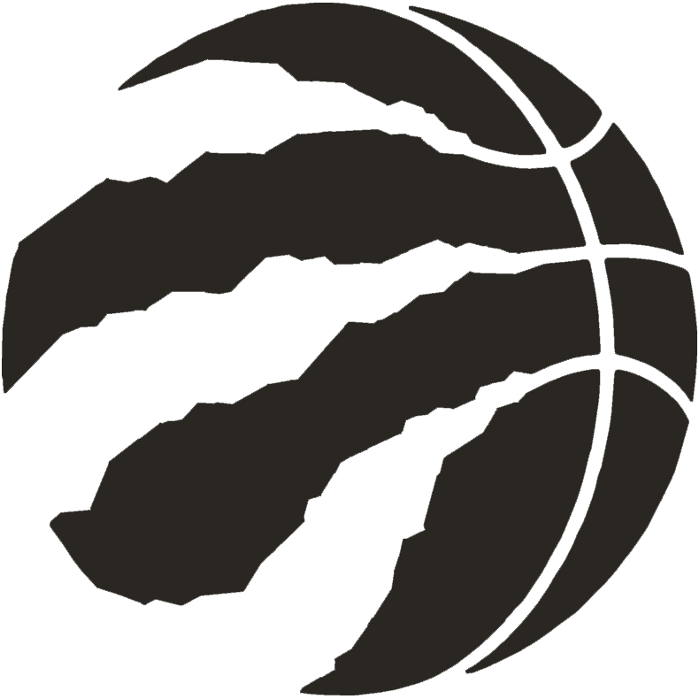 Toronto Raptors 2016 Alternate Logo iron on transfers for T-shirts version 2